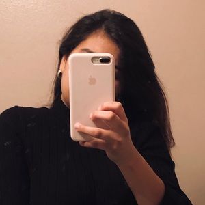 Meet your Posher, Sue